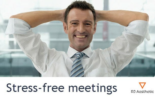 rjaesthetic's tweet photo. 😓 Excessive sweating is now easily treated using under-arm Botox injections for men and women. Save yourself from embarrassing situations and enjoy the feeling of not having to worry about it. 😅

https://t.co/7ZEHP4NFCn

Visit us now in one of our R… https://t.co/Gd9aK8CBzS https://t.co/xQZXgOYQIw