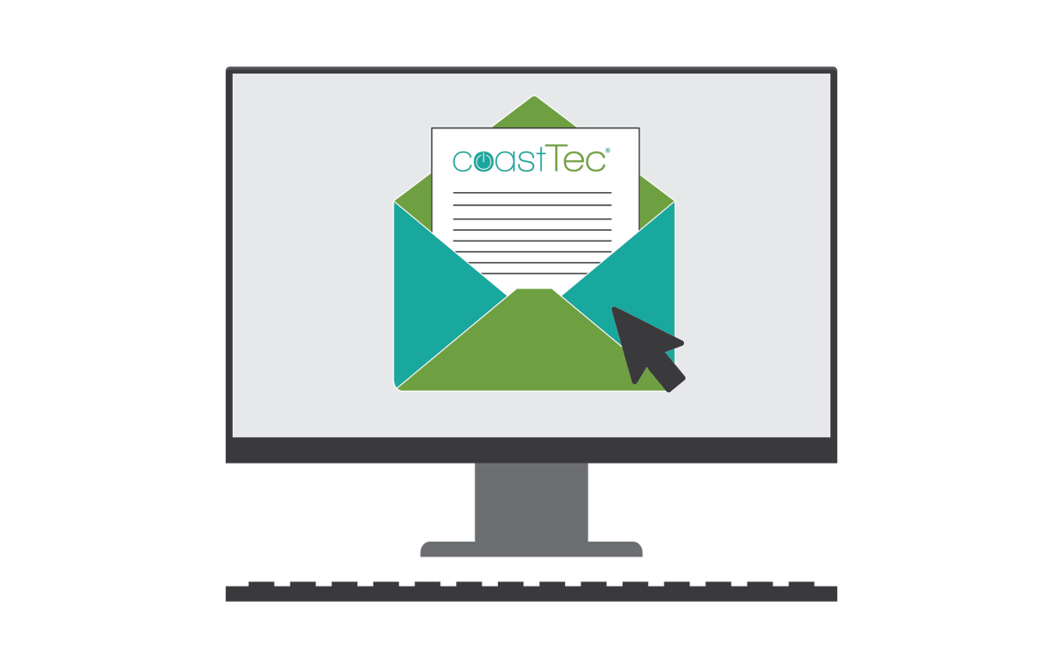 CoastTec's tweet photo. Want to stay connected with CoastTec? Join our #email list for CoastTec news, @APCbySchneider UPS news, #UPS
tips, how to maintain your #UPSfleet & more. You won’t want to miss what will be happening in 2020, so sign up today by clicking the link below!
https://t.co/FavB3h3y3c https://t.co/6MsdrJdlYu