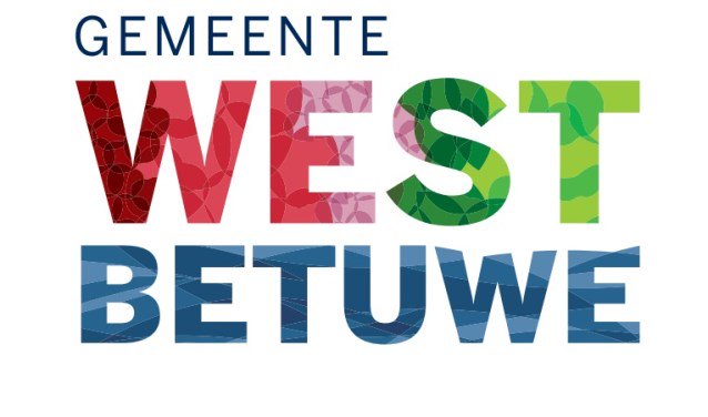Morgenavond, dinsdag 17 december, brengt M-tastic! iedereen alvast in kerststemming tijdens het “’t Is bijna kerst concert”.  ow.ly/ihhZ30q2lQj  Het concert begint om 19.00 uur en vindt plaatst in het dorpshuis in Meteren. Iedereen welkom, gratis toegang.
