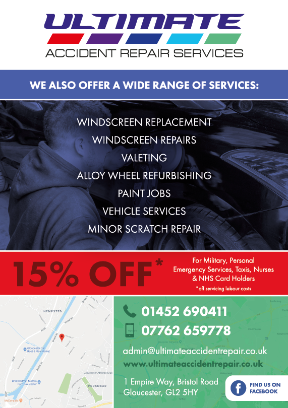 ultimateaccidentrepairglos tweet media