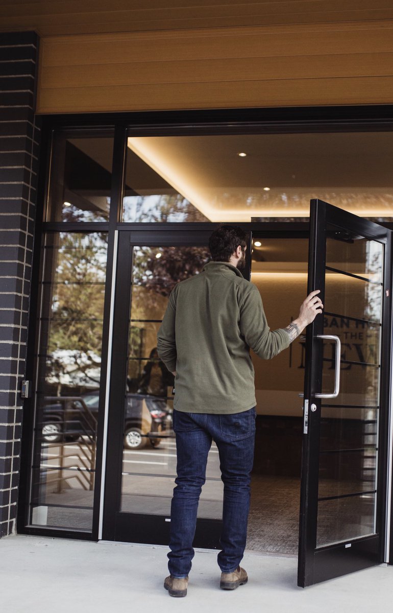 TheNewsAbbotsford tweet media