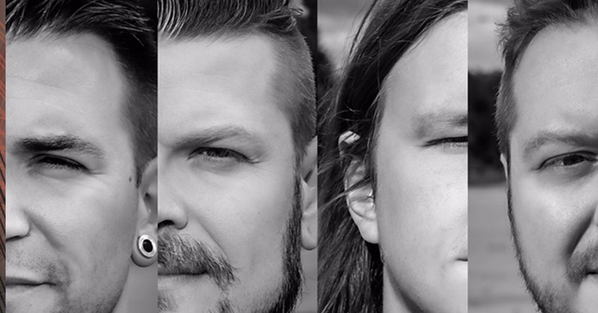 Just announced 📣 <a href="/SomehowHollow/">Somehow Hollow</a> is here January 17 with special guests Frank Dux + okayswimmer. Get tickets now → somehowhollow.eventbrite.ca #hamont