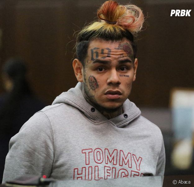 WshSkrt's tweet image. Bomboclaat