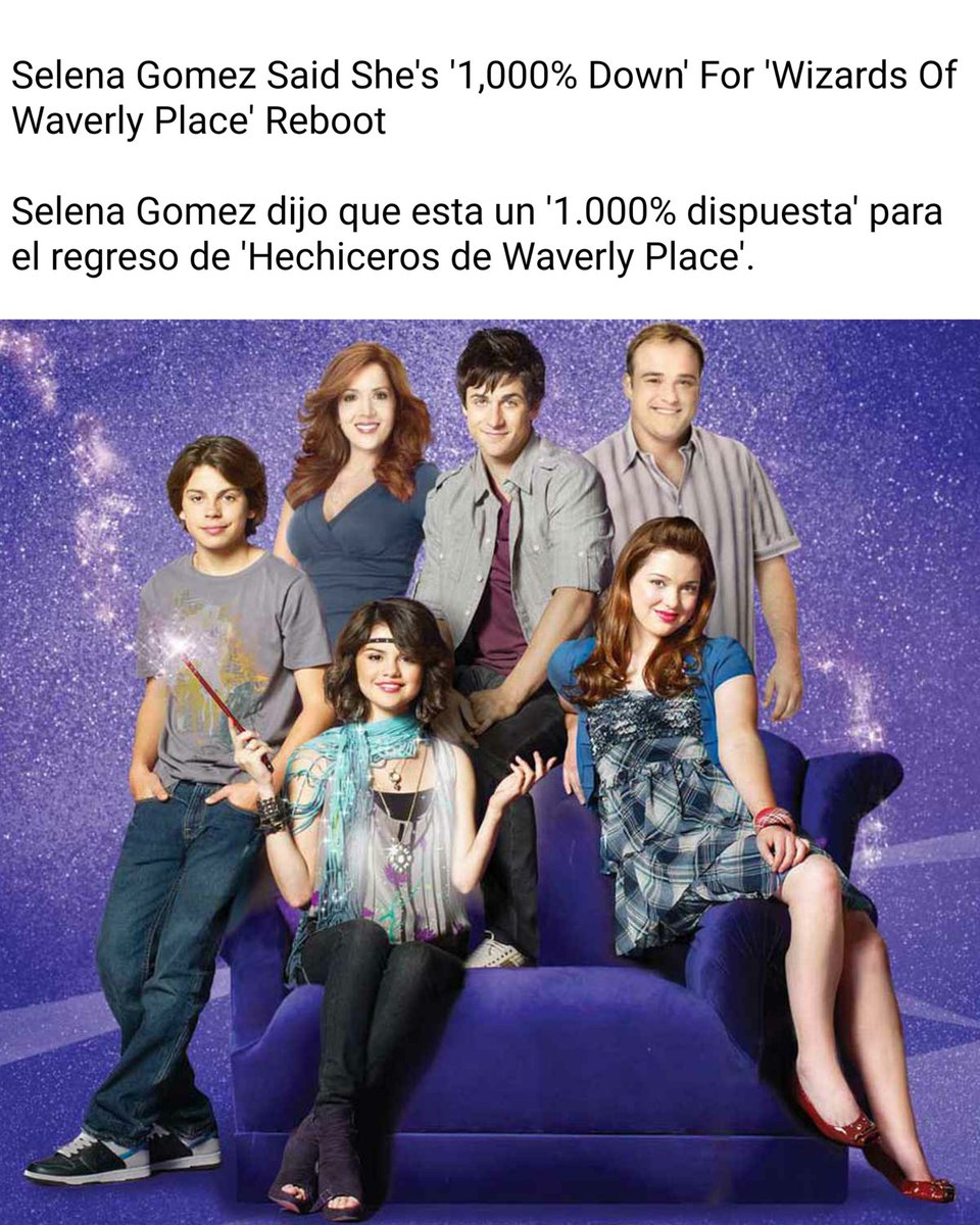 Selena Gomez Fan Acc On Twitter Selena Gomez Said She S