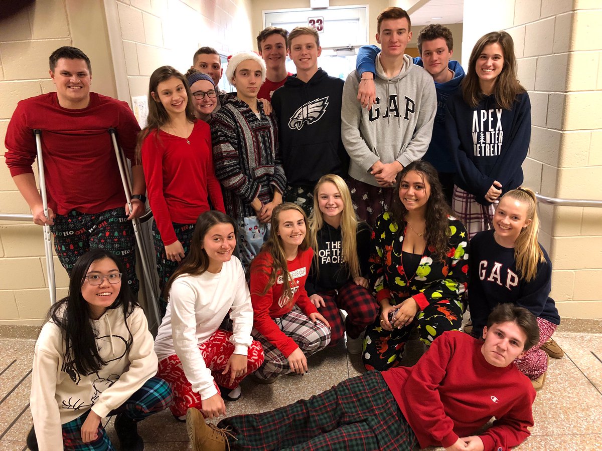 #pghs11