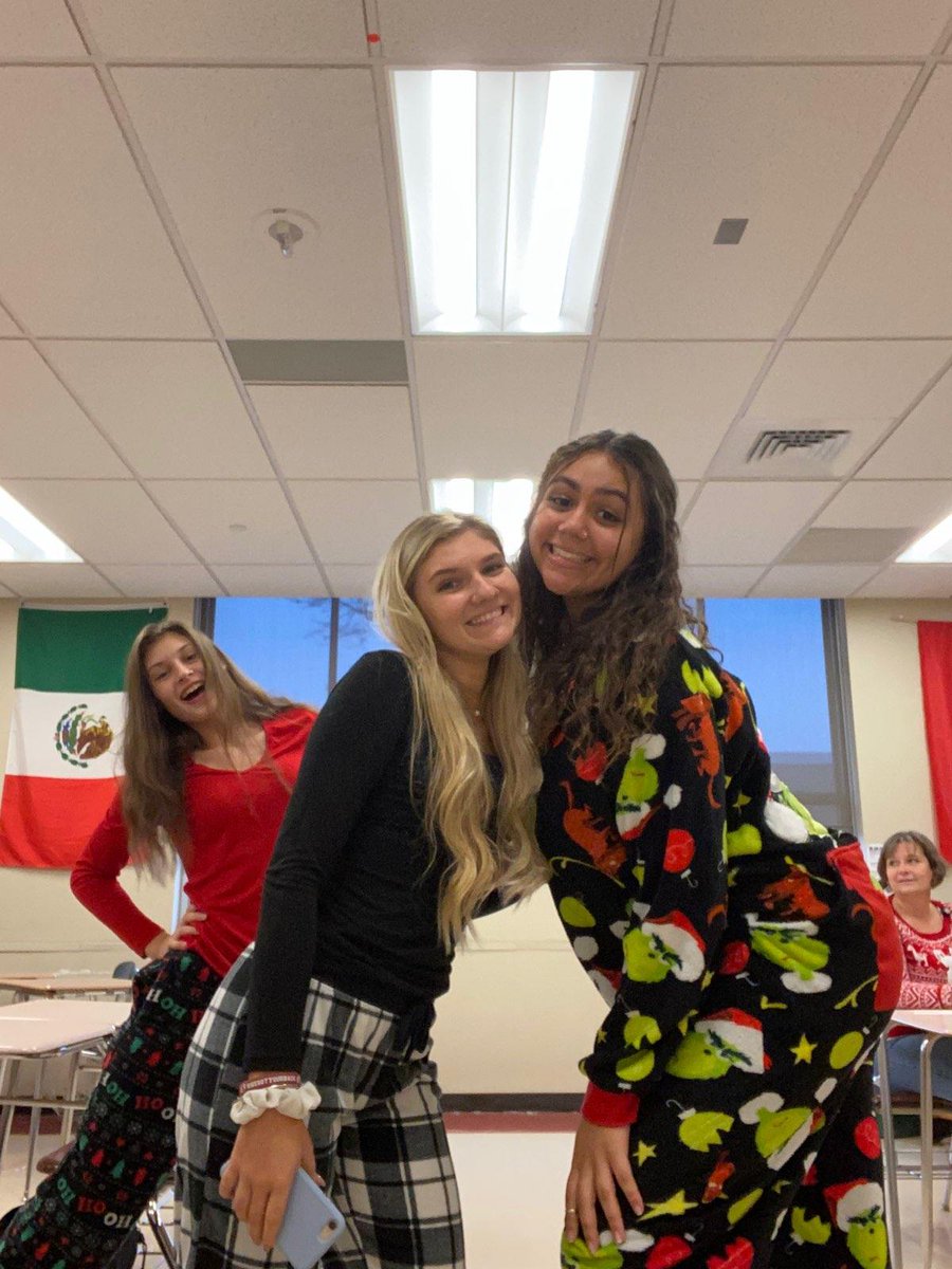 #pghs11