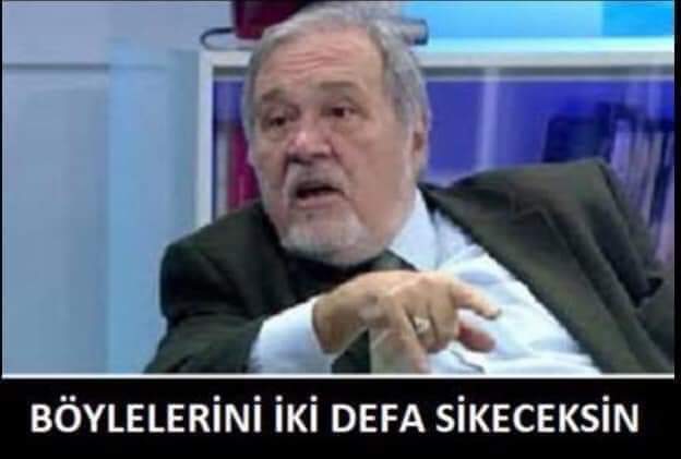 omerucar4734's tweet photo. @ZkarakaEge @DtNec @Ji_Qeze @hikmetdurgun https://t.co/GQ2eHIH4Rd