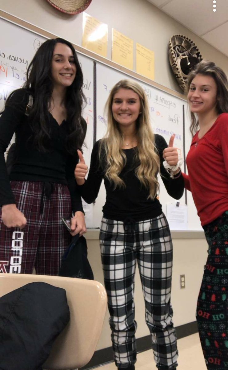 #pghs11