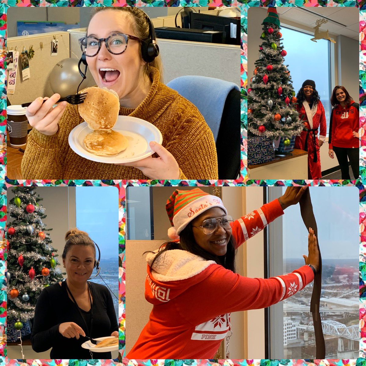 ATTDirectSalesNashville1 tweet media