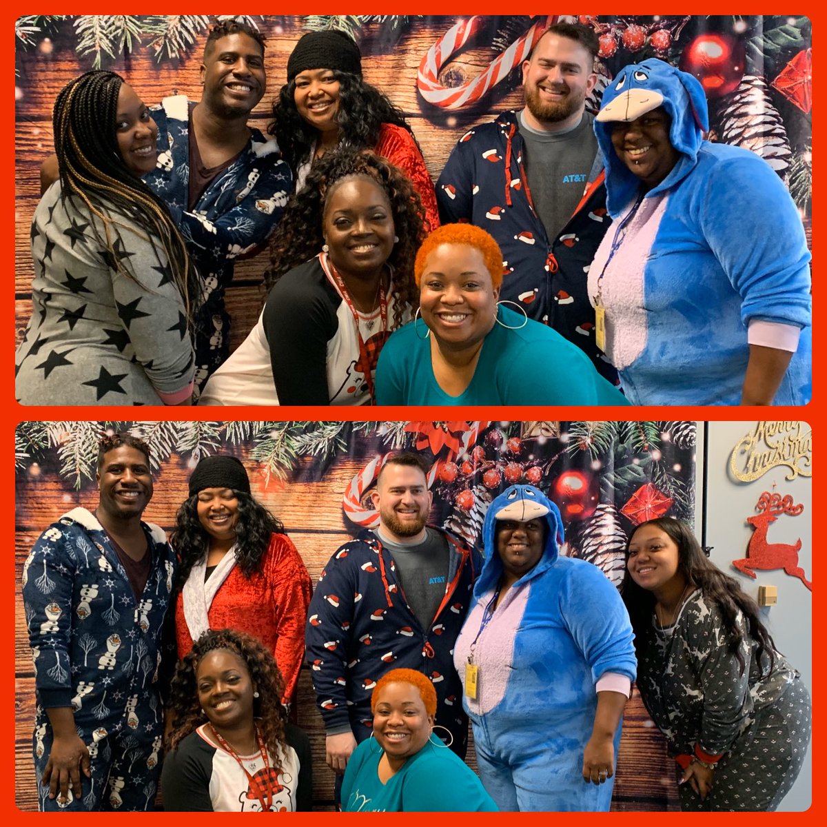 ATTDirectSalesNashville1 tweet media