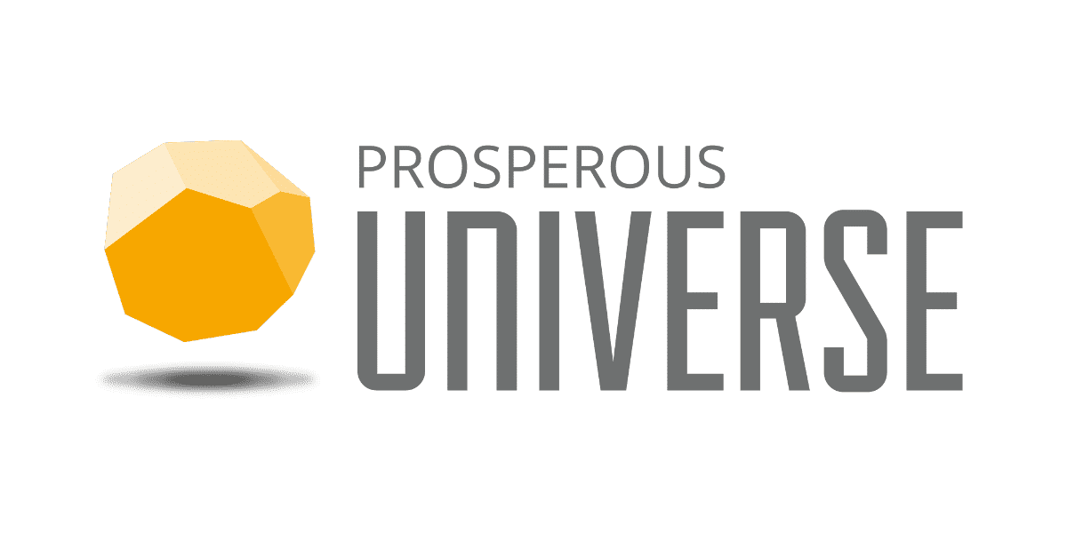 linuxgamecons's tweet image. #ProsperousUniverse gets a huge #contentupdate for #Linux, Mac and Windows PC wp.me/p7qsja-kZA @prosp_universe #linuxgaming