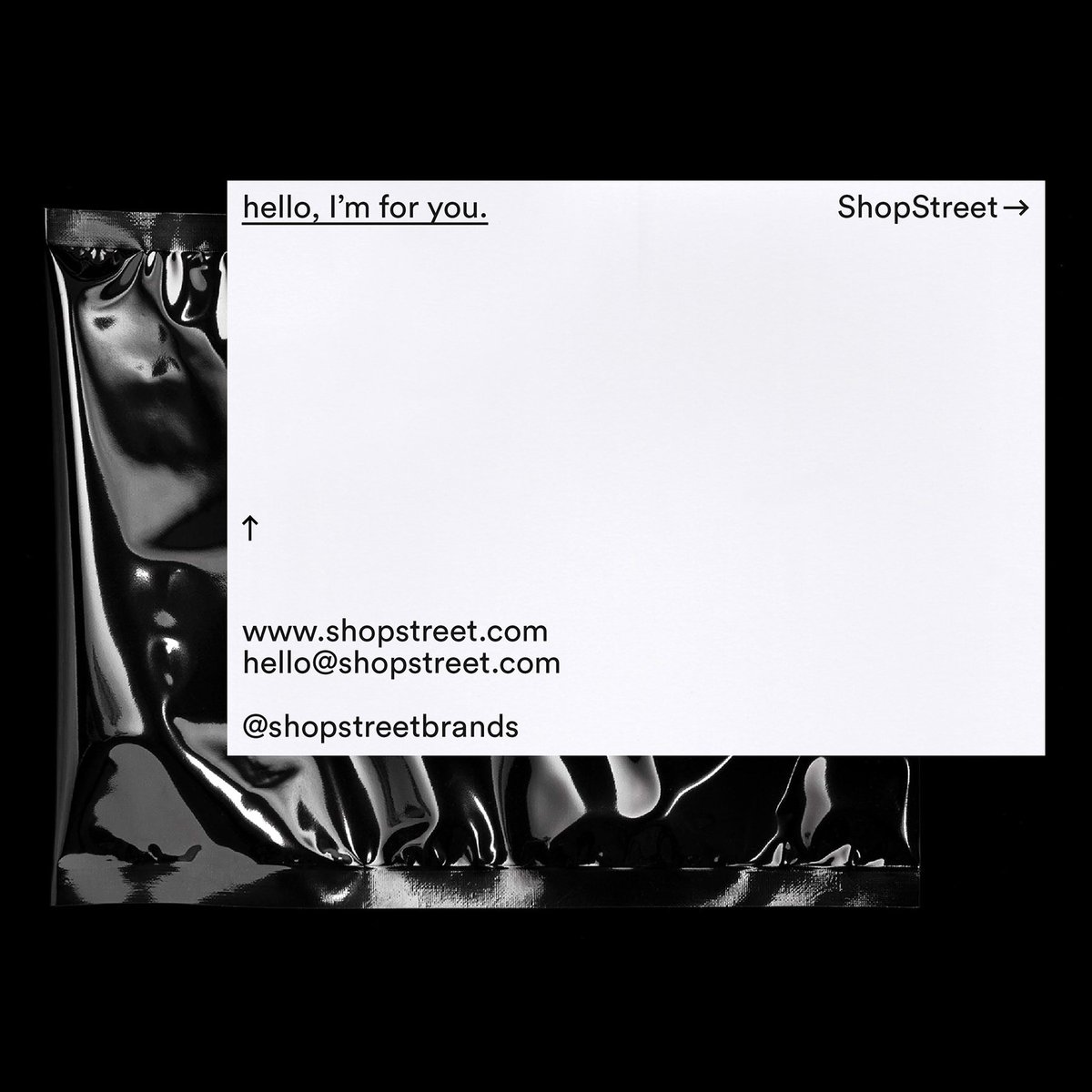 certainmagazine's tweet photo. Visual identity designed by Mane Tatoulian. #manetatoulian #branding #visualidentity #certainmagazine #certain #certainmag #communicationdesign #creativedesign #designer #designinspiration #graphicdesign #graphicdesigner #printdesign #illustration #visualarts #visualcommunication https://t.co/YZRcJqTZEm