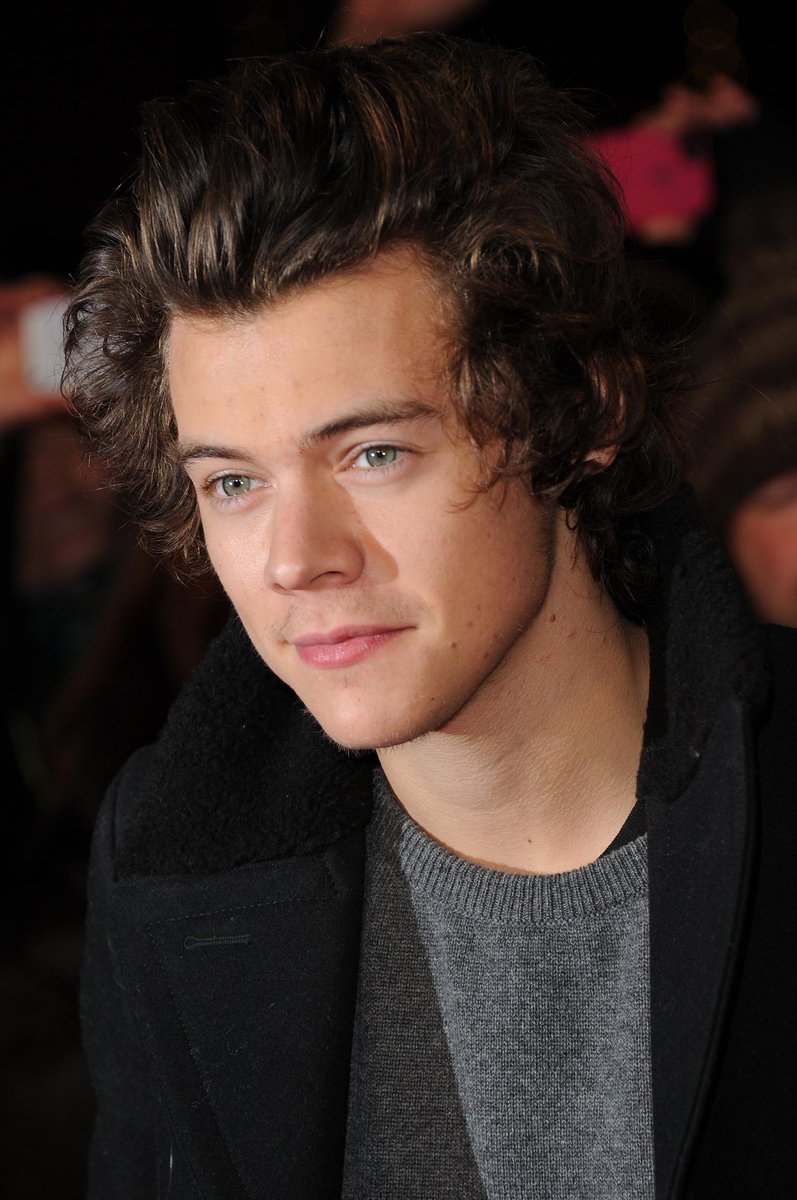 Harry styles hair. 1 styles. Harry styles with awards. 1 styles. Harry styles 2021.