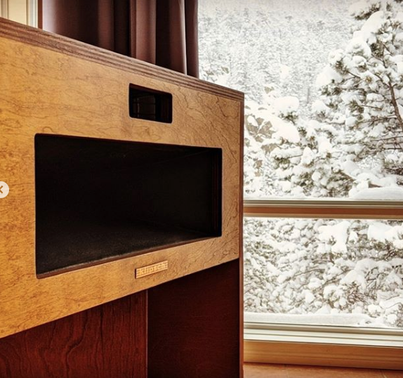 KlipschAudio's tweet photo. Congrats to today's winner @jazTUNING. Submit your setup by tagging @klipschaudio #mondayshowcase. Winner will receive T5m headphones and a copy of the 5.1 surround sound album "The Savior" by @abadthink 🤘 https://t.co/0PJfImlOgb