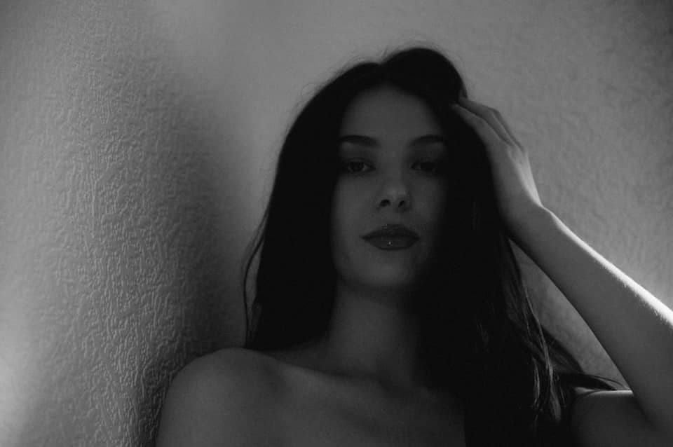UnsignedMusicBl's tweet photo. New post (Carmen Green - Tell Me) has been published on Unsigned Music Blog - https://t.co/3GIWoNp5FU - #AmyWinehouse #Bbc6Music #BBCIntroducing #CarmenGreen #JazzMusic #Pop #Rnb #RobinBanerjee #SohoRadio #TellMe #UrbanJazz https://t.co/OWPq2aCmYL