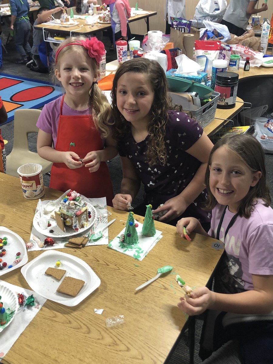 Heather DeCook tweet media