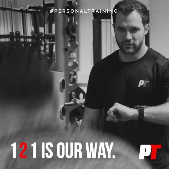 theptcentre's tweet photo. Why did I start The PT Centre? 

https://t.co/jCVjgaiEac https://t.co/DeJ58mdMf1