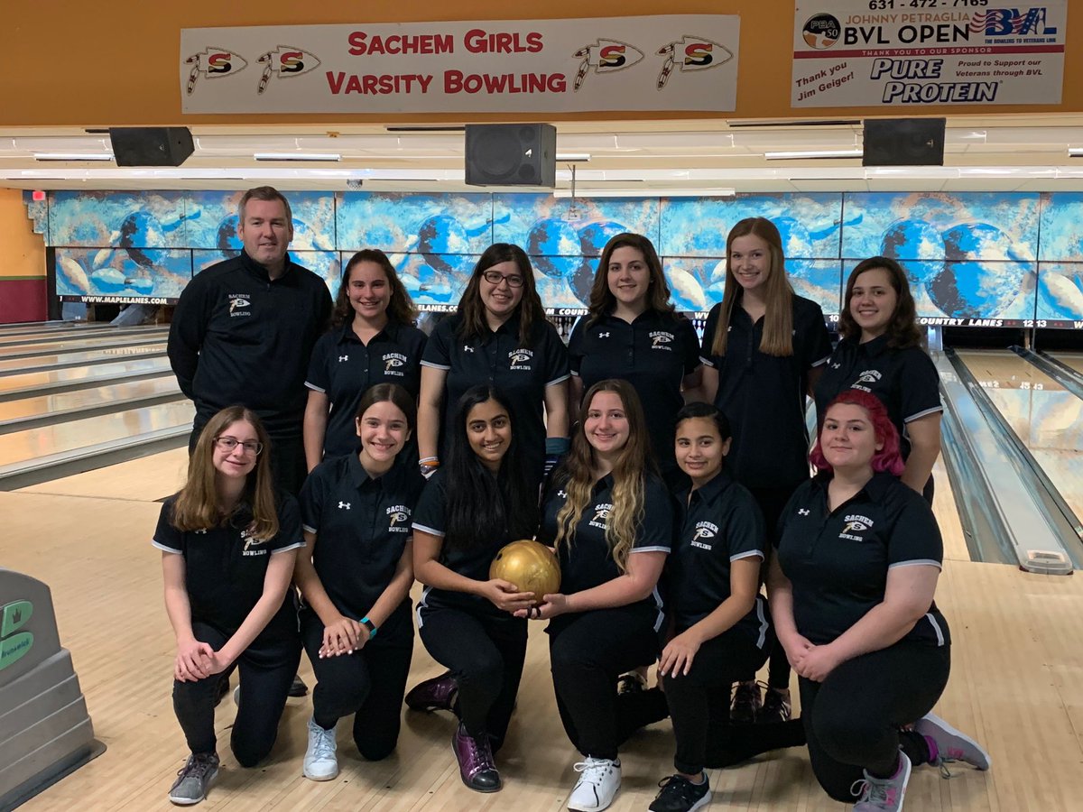 Coach Meahan tweet media