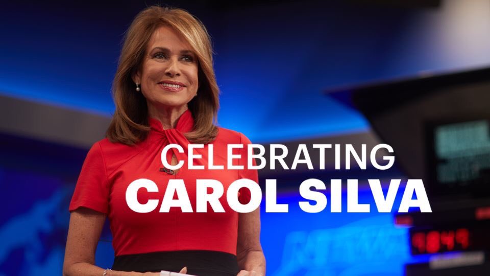 What Kind Of Cancer Does Carol Silva Have