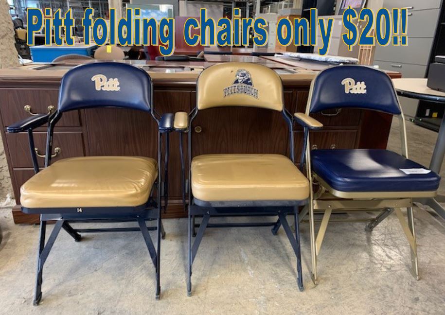 Do you need extra seating for your holiday parties?  Seat your guest in comfort and style.  #H2P
