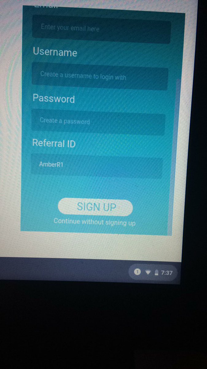 BooksStudying's tweet photo. So pleased to announce my referral code for Knowt. When you create an account add the  code AmberR1 please. Use the picture for reference https://t.co/prS2lTesQi