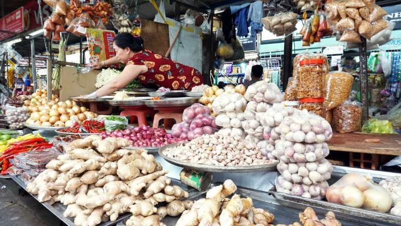 Hidden Saigon – Vietnam’s Cultural Adventure
#ATasteOfSaigon <a href="/ReverieSaigon/">The Reverie Saigon</a>
yorkshiretimes.co.uk/article/Hidden…