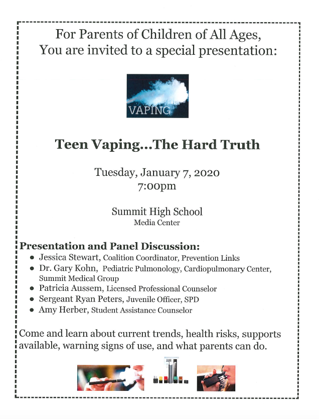 SummitSchoolsNJ's tweet photo. https://t.co/M5uP7sEmjA