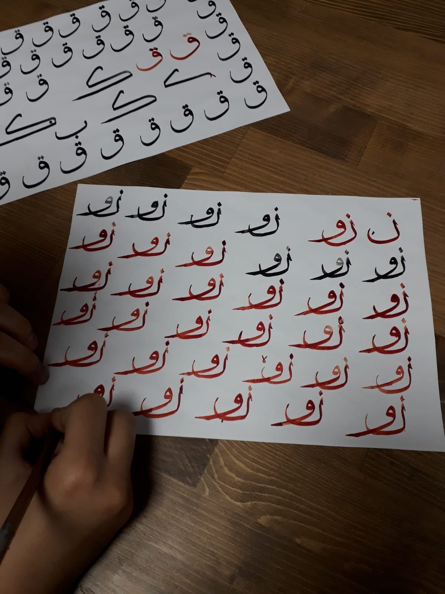 Sanat atölyelerimiz tüm güzelliği ile devam ediyor☺️💐
<a href="/turgev/">TÜRGEV</a>