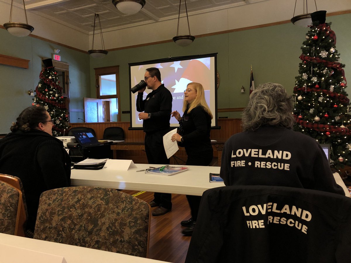 Kevin Kuretich tweet media