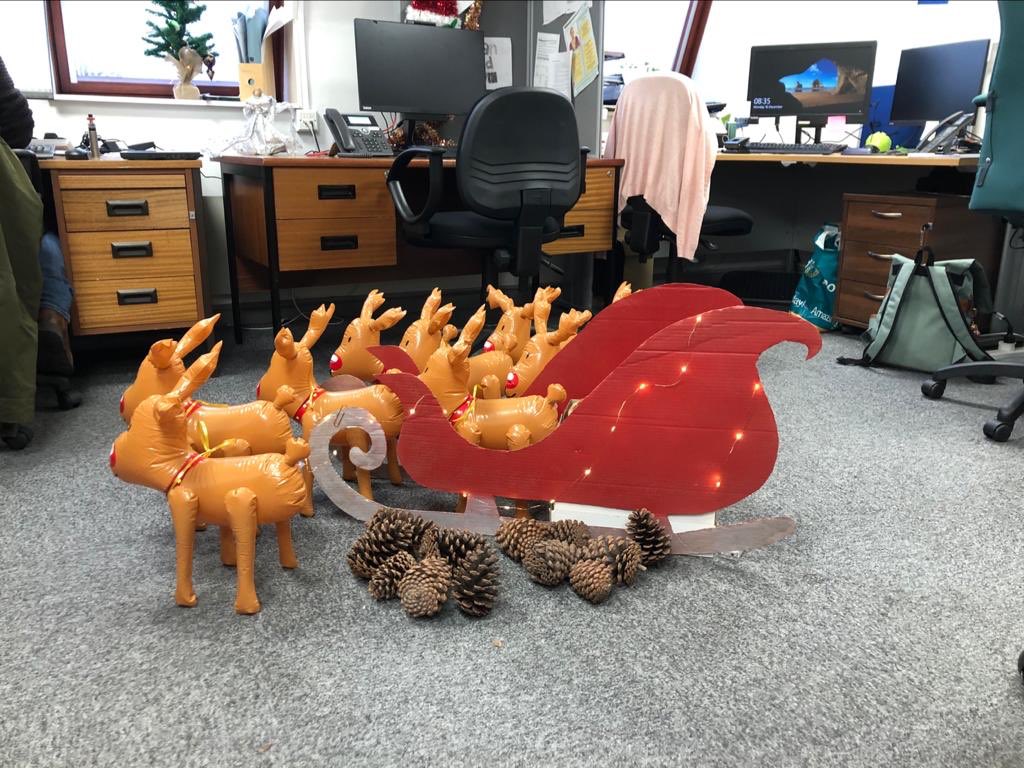 CAMHS Schools Team tweet media