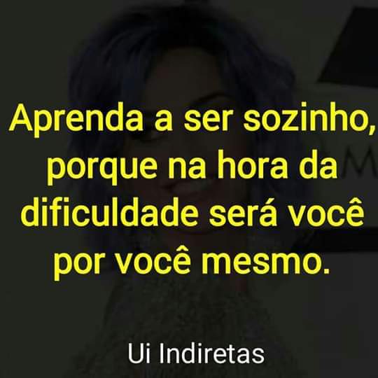Salve geral des de moleque apredendo a se revilar sabendo q a injustica come solta governo maldito so tirando dos pobres odeio natal ano novo a burguezia na fartura eo povao no veneno toma no seus cu  😎😣😨😬👽