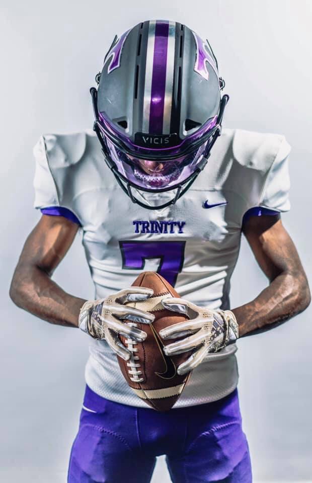 BlakeButler63's tweet photo. Everyone come out to @TCA_Lions this Wednesday at 9:30am as @kevsss_jr signs with @MiamiOHFootball ! The signing will take place in the cafeteria. https://t.co/rbRRaEEpqz