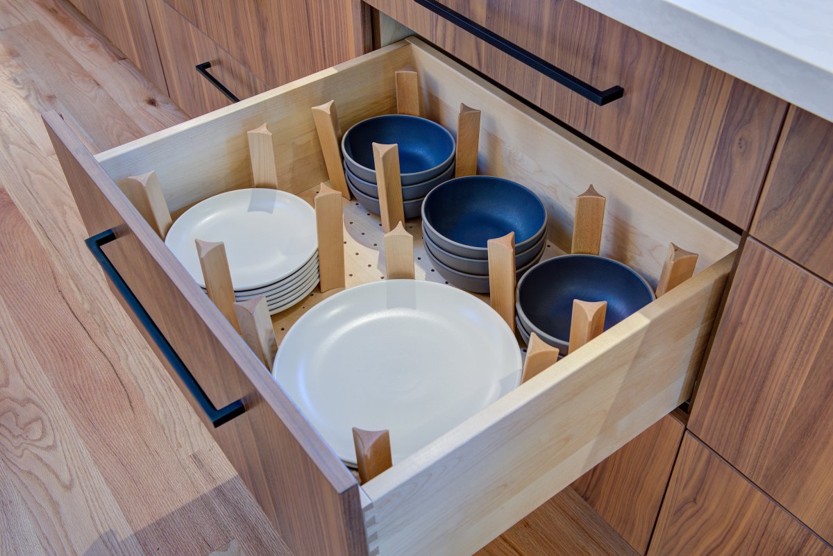 Gilmans Kitchen&Bath tweet media