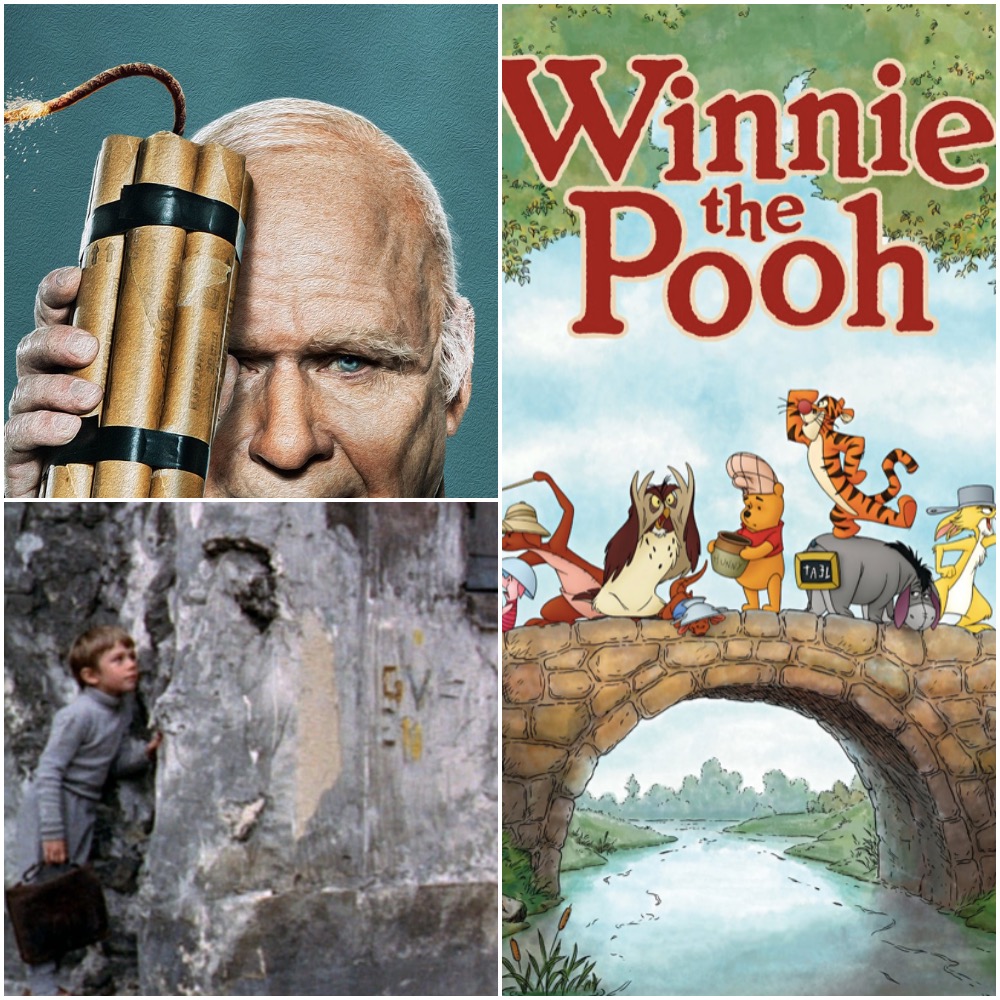 Platform Cinema tweet media