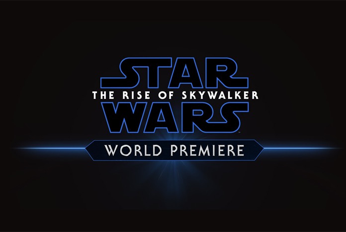 The Soundtrack Show tweet media