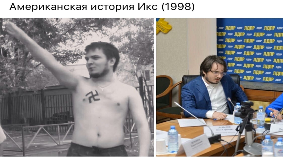 EL7sgkzXUAE3vvh?format=png&name=medium