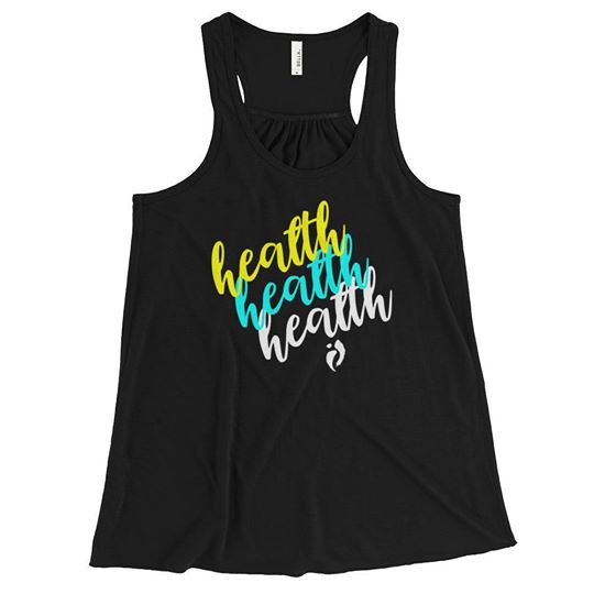 NiaWear's tweet photo. You are powerful. You are beautiful. You are fitness. You are health. 

Shop here: https://t.co/OkkSTq8Yqh

#fitness #health #power #beauty #activewear #tanktop https://t.co/pBjp7oqhmK
