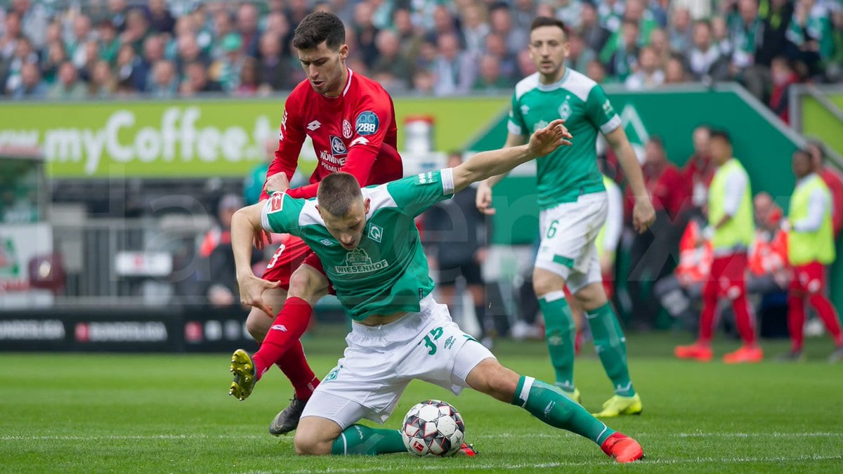 Mainz vs freiburg betting tips Mainz vs freiburg betting tips bearish harami pattern forex broker