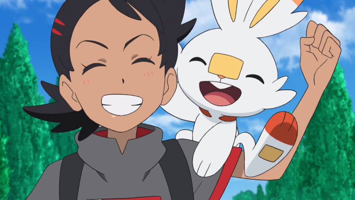 Pokemon X Et Y Streaming