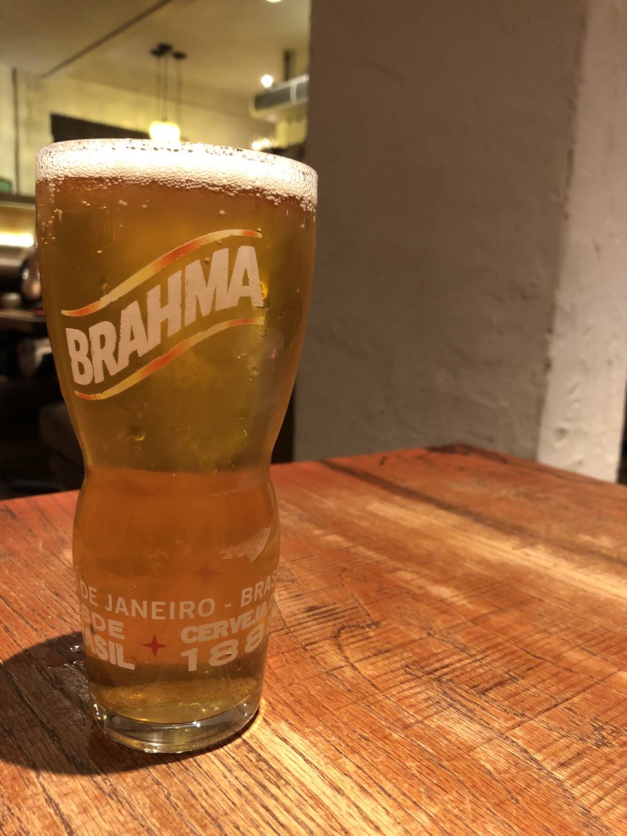 79cannell's tweet photo. I’m amazed how clueless bar staff are about ABV. Three times in the space of 3 weeks I’ve had to look on my phone myself. I worked in a pub over ten years ago and even back then I could of told you the strength of every beer we sold #investintraining #barstaff #hospitality https://t.co/JAUxCfaRLL
