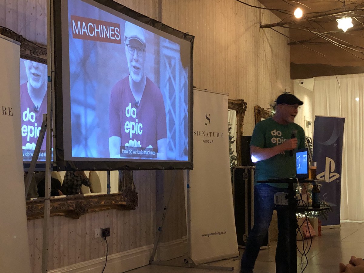 JitGo's tweet photo. @LplTesterGather the main event with @docjamesw Do epic sh*t https://t.co/gMsi3KfEEK