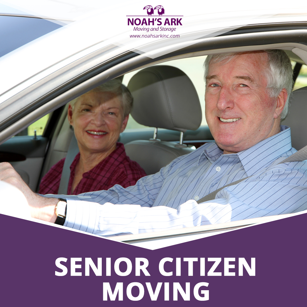 NoahsArkMovers's tweet photo. The team at Noah’s Ark Moving and Storage makes senior citizen moving operations super easy, handling all aspects of the operation from start to finish. https://t.co/K5j4TQ7z8a 1-866-247-2758 #SeniorCitizen #SeniorCitizenMoving #NYMoving #CTMoving #MovingCompany https://t.co/FIegScJBfv