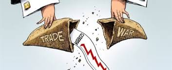 compa1968's tweet photo. #TRADERwars 
ACUERDO COMERCIAL CERRADO FASE 1 DEL VIERNES FUE MAS Q MODESTO, NO EN LOS ALINEAMIENTOS PREVISTOS, FUE + PARA LOS MEDIOS Y MERCADOS Q PARA LOS FINES PRACTICOS DE LA ECONOMIA

*PREVEO NEGOCIACIONES +DIFICILES FASE 2
*INICIO FRENTE BAJISTA EMERGENTE
#TURQUIA LIDER BAJA https://t.co/dYFy4SK6aC
