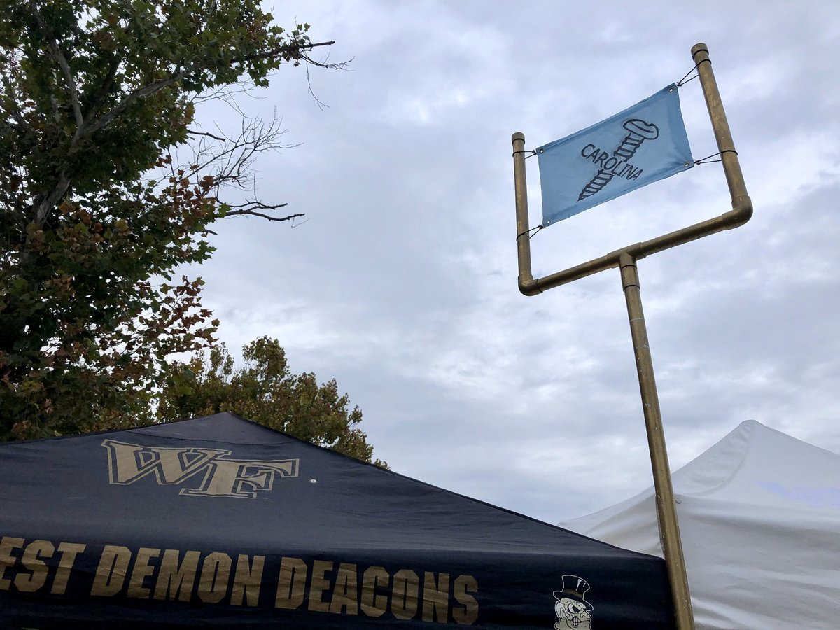 The Big Tailgate Tour tweet media