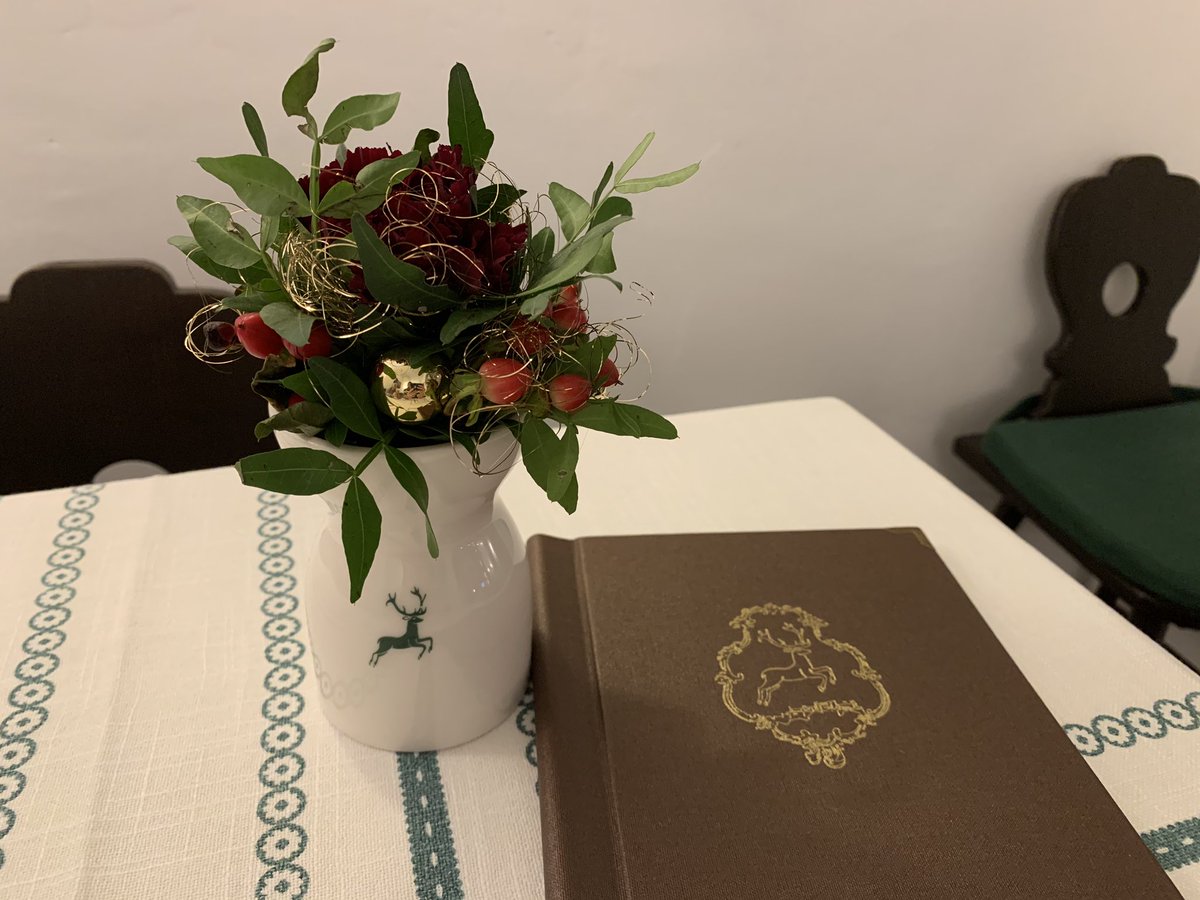 YourMileageMayVary tweet media