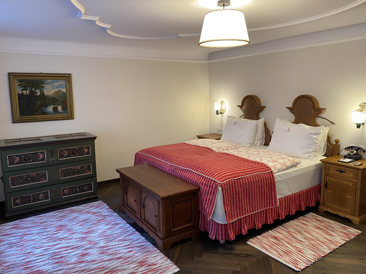 YourMileageMayVary tweet media