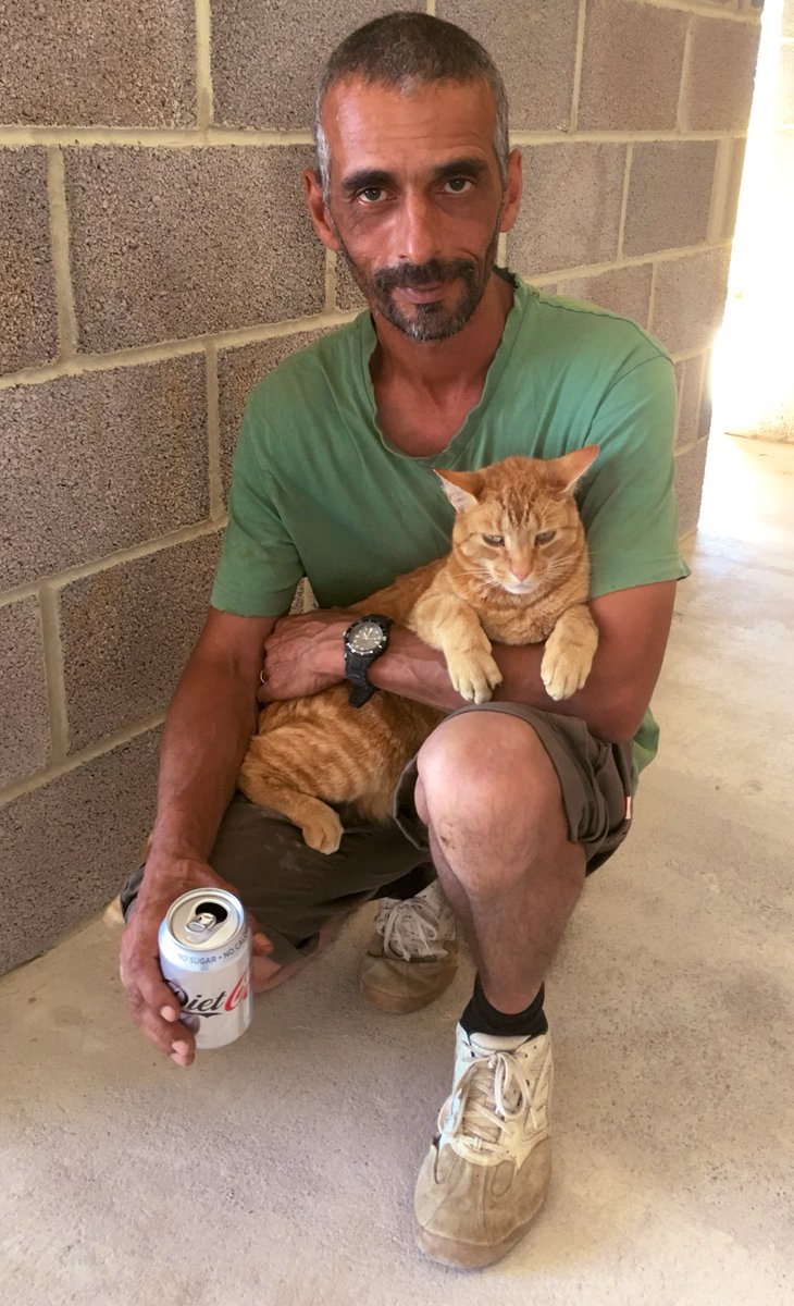 It breaks my heart to write this post, but last night my husband Steve took his own life on our farm. I am completely numb and can’t get my head around what has happened. As ever our amazing farming community has stepped up to support me, when they themselves are struggling 💔💔