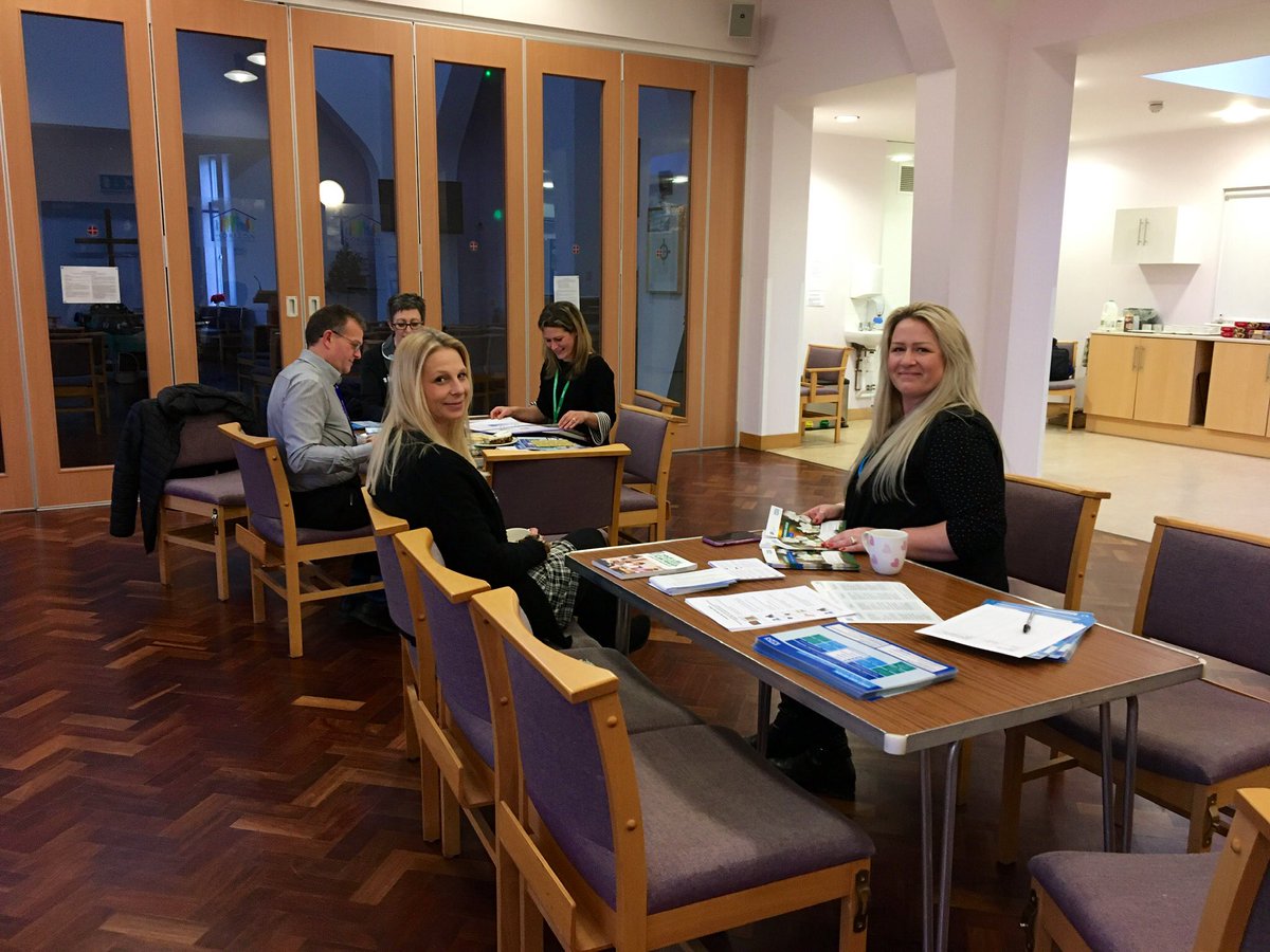 RUHConversation's tweet photo. Toolkit to support Advance Care Planning in care homes launched today.Thankyou to everyone who contributed #ConversationProject @DorothyHouseHC @nhsbanesccg @CarehomesBaNES @helencmeehan @PointofCareFdn @RUHBath https://t.co/5NRvsaDXfo