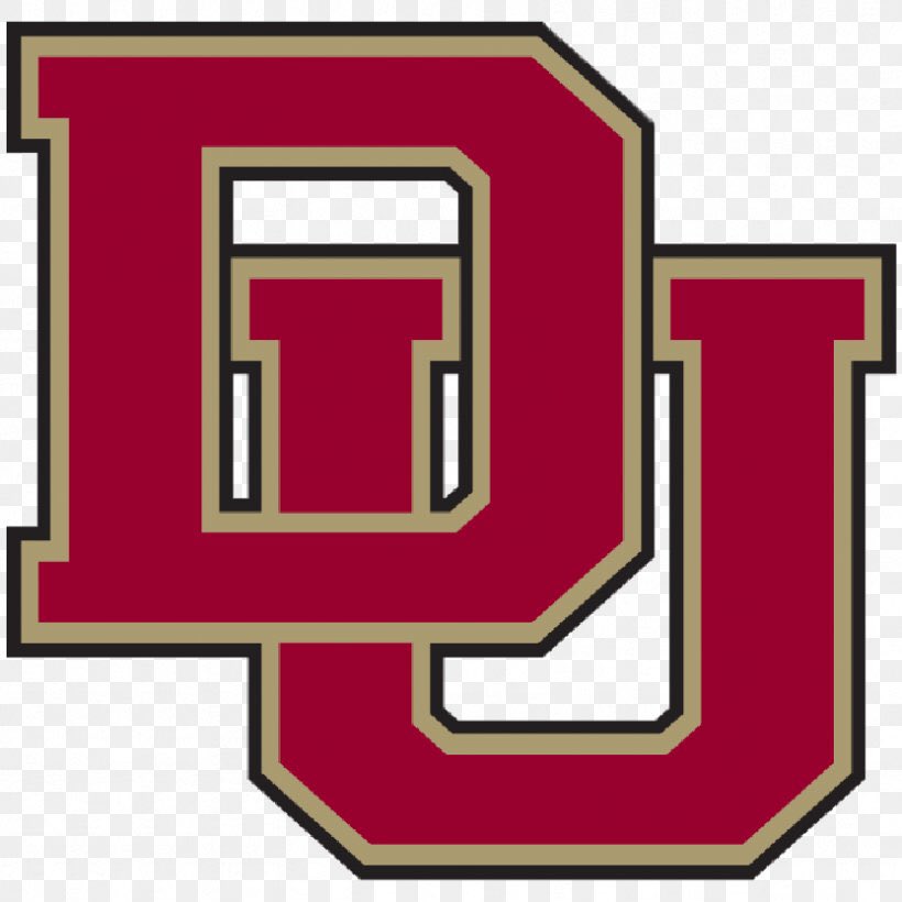 Excited to announce my commitment to play D1 hockey at <a href="/DU_Hockey/">Denver Hockey</a>. Thanks to my family, teammates, coaches and everyone else who has helped me get to where I am today.