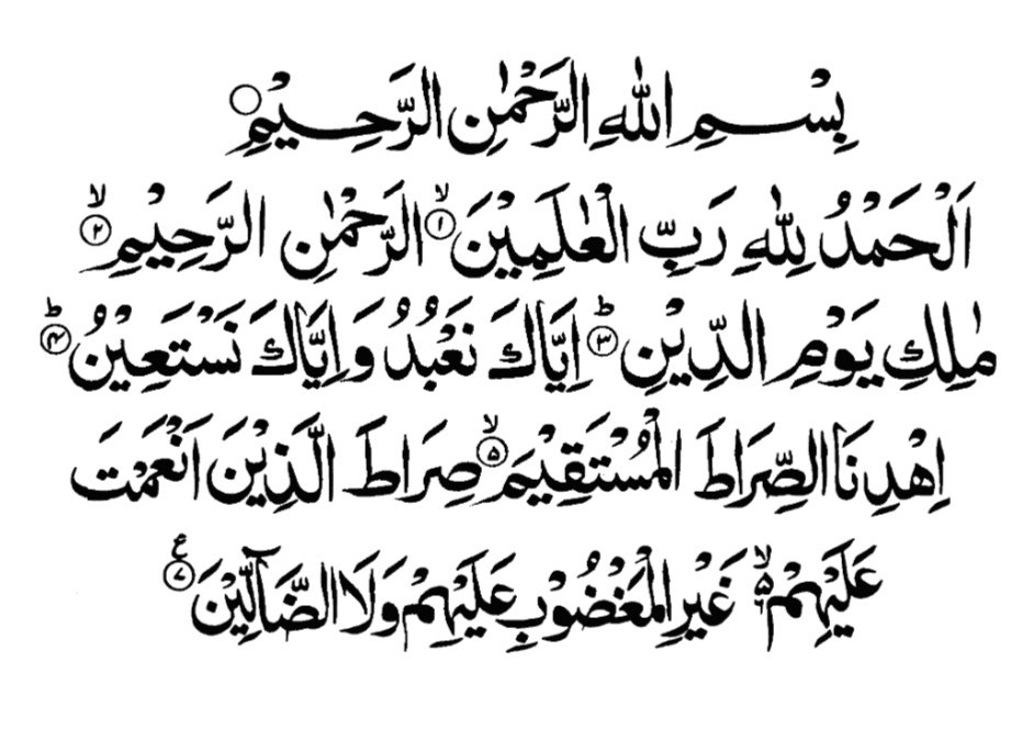 Qalam59's tweet photo. https://t.co/TSUNysKZjw